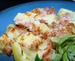 DSC00368.JPG